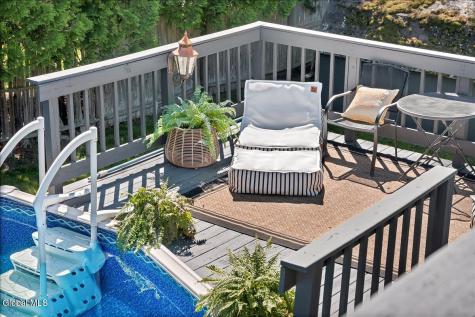 48 Berwyn Street Schenectady NY 12304