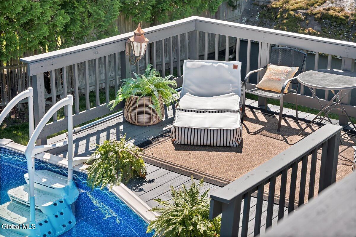 48 Berwyn Street Schenectady NY 12304