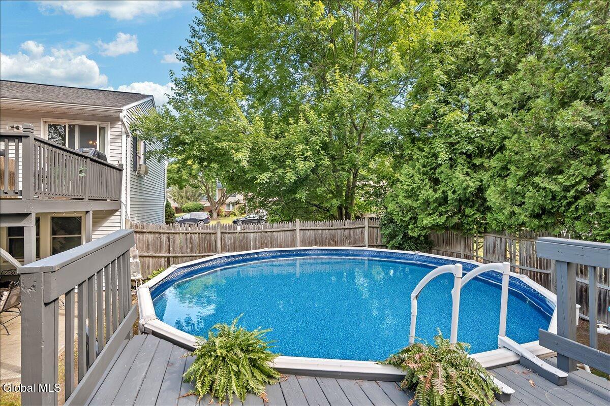 48 Berwyn Street Schenectady NY 12304