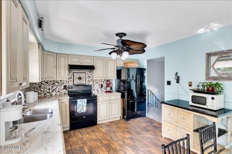 48 Berwyn Street Schenectady NY 12304