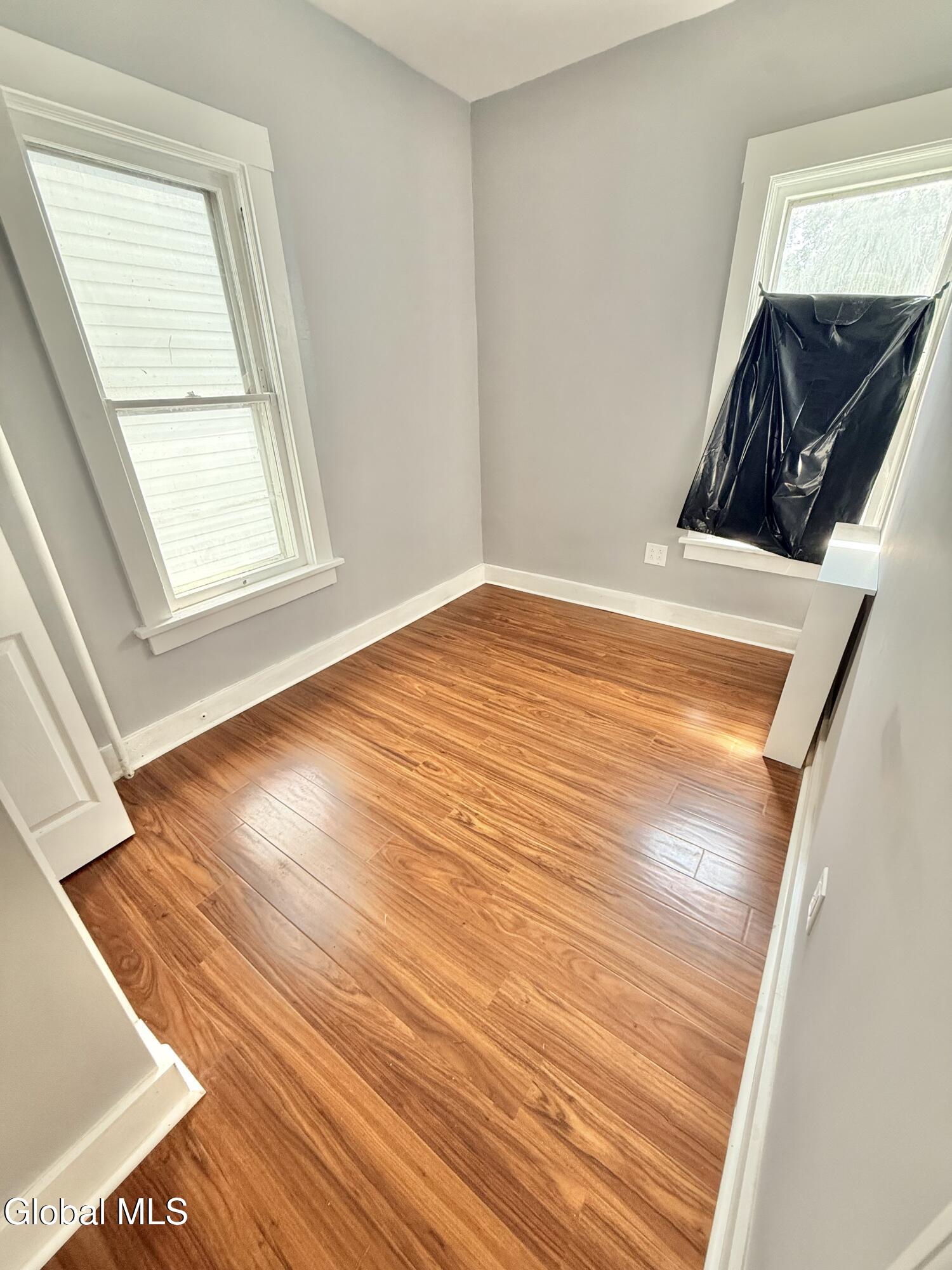822 Sargent Place Schenectady NY 12303
