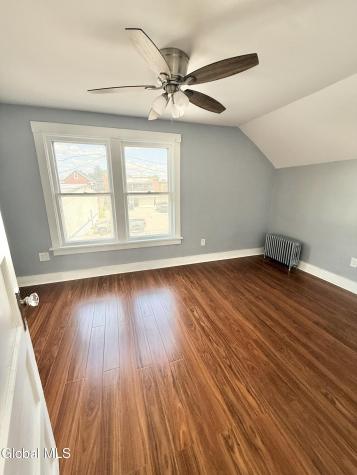 822 Sargent Place Schenectady NY 12303