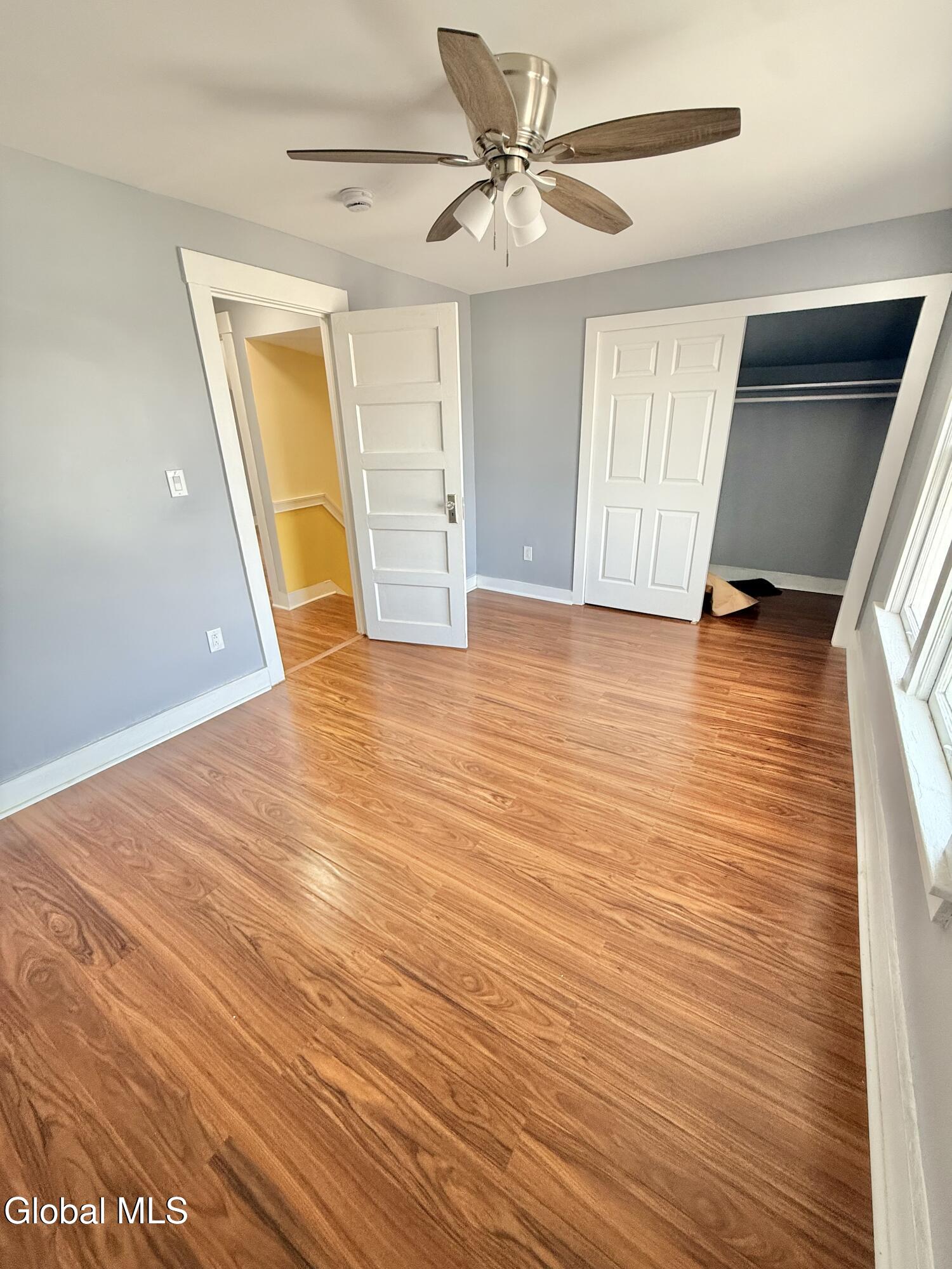 822 Sargent Place Schenectady NY 12303