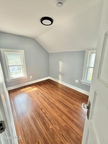 822 Sargent Place Schenectady NY 12303