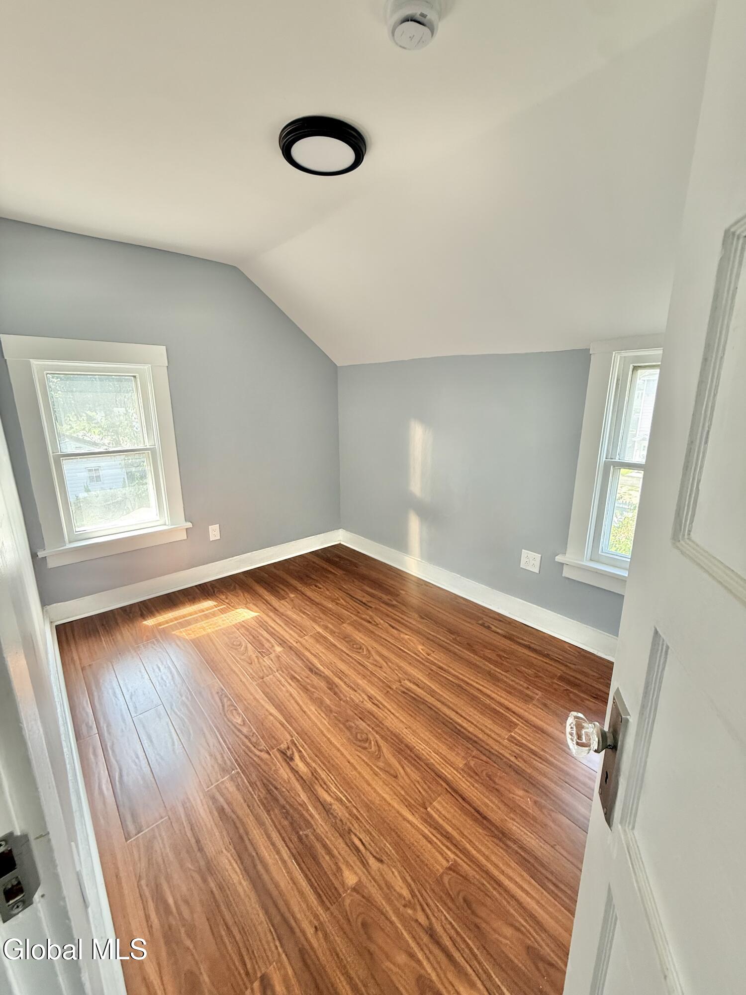 822 Sargent Place Schenectady NY 12303