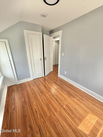 822 Sargent Place Schenectady NY 12303