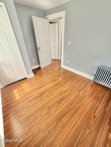 822 Sargent Place Schenectady NY 12303