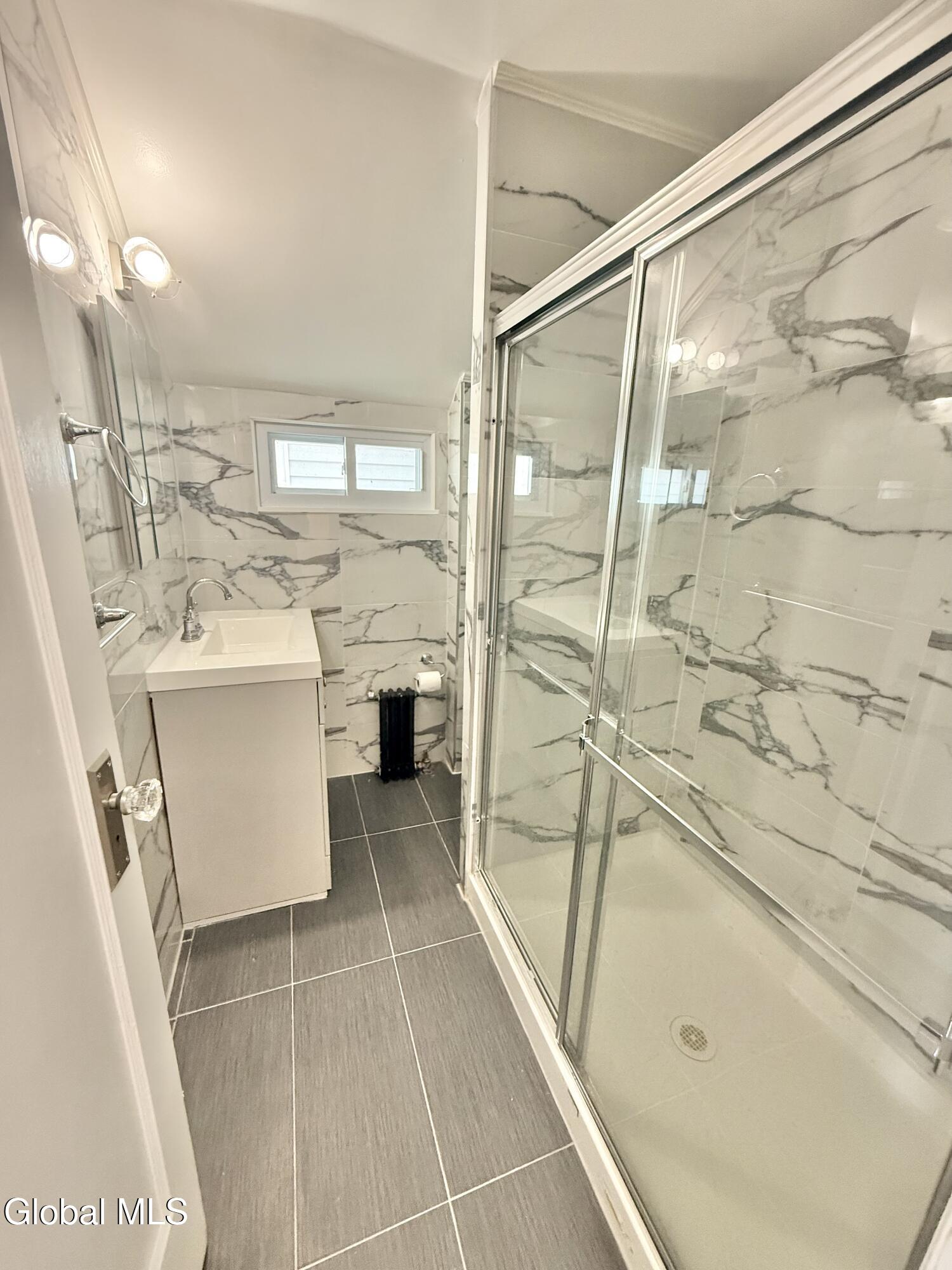 822 Sargent Place Schenectady NY 12303