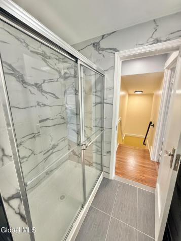 822 Sargent Place Schenectady NY 12303