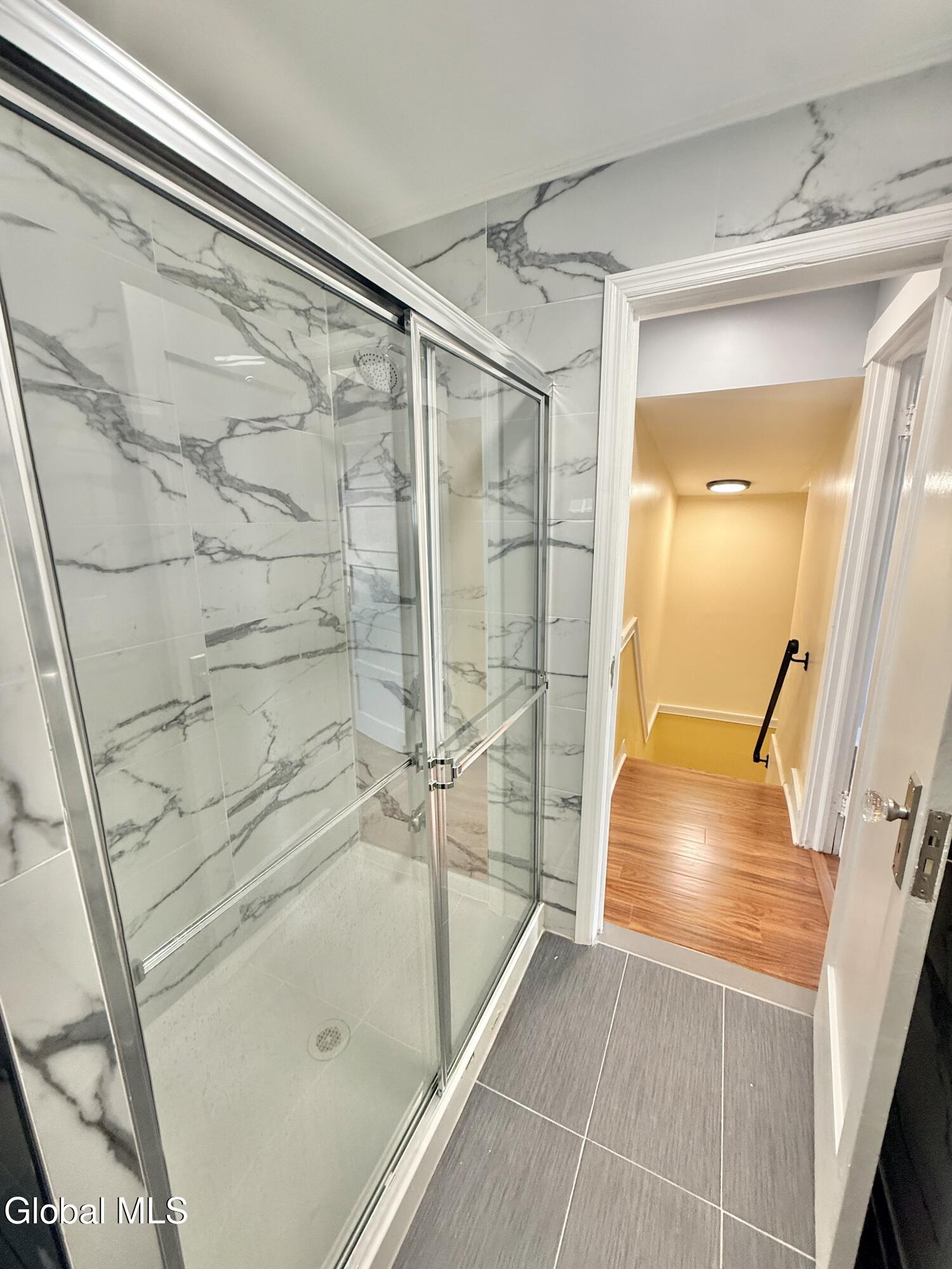 822 Sargent Place Schenectady NY 12303