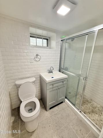 822 Sargent Place Schenectady NY 12303