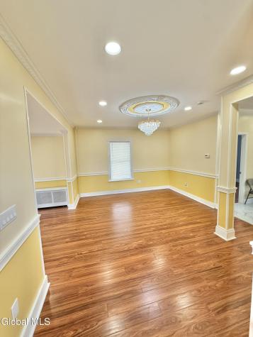 822 Sargent Place Schenectady NY 12303