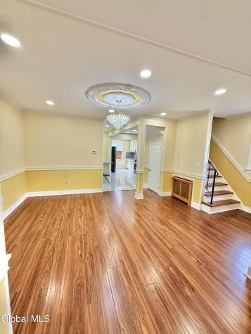 822 Sargent Place Schenectady NY 12303