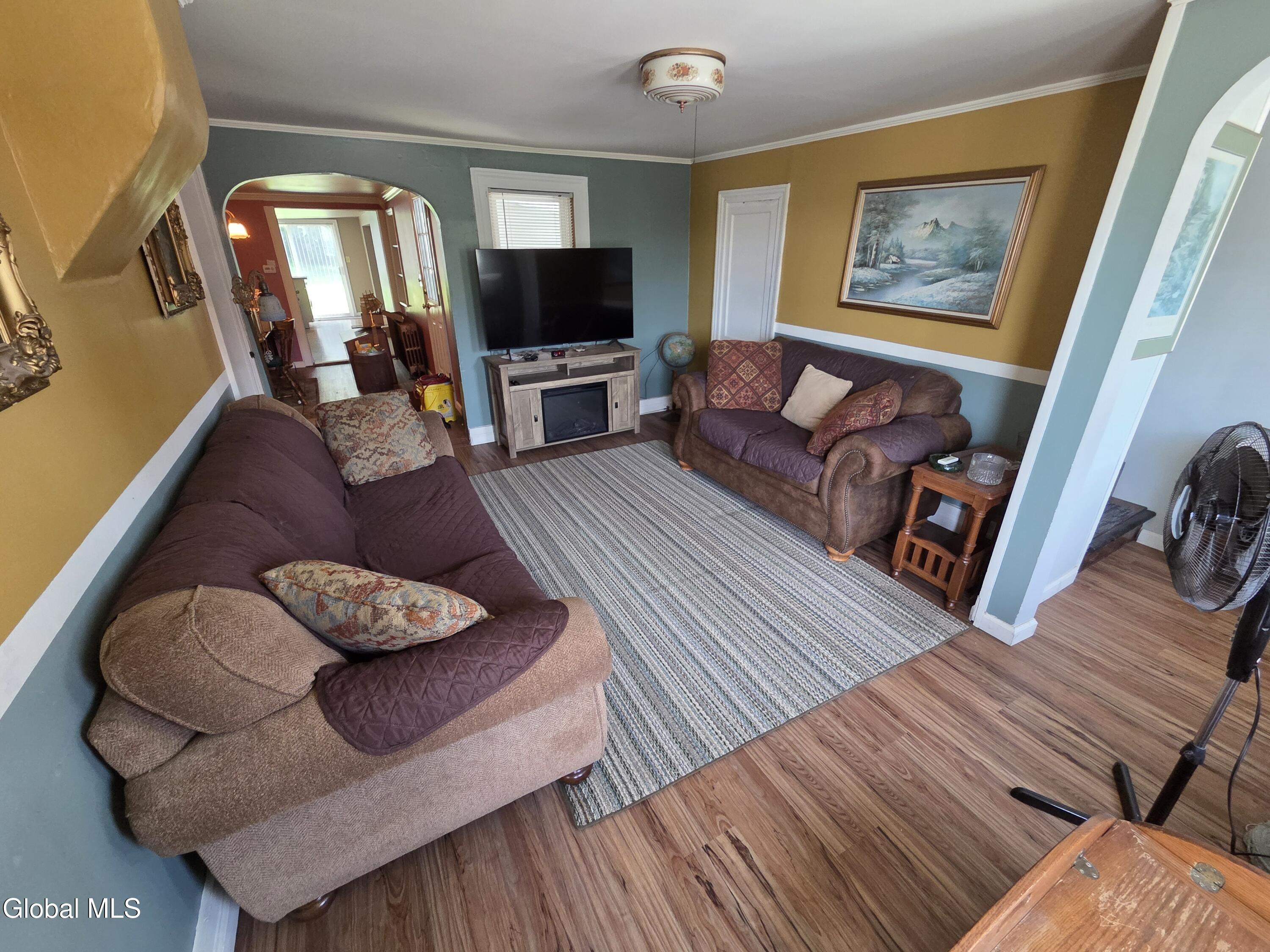 512 East Street Rensselaer NY 12144