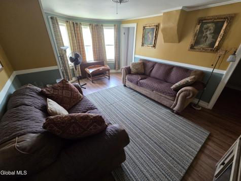 512 East Street Rensselaer NY 12144