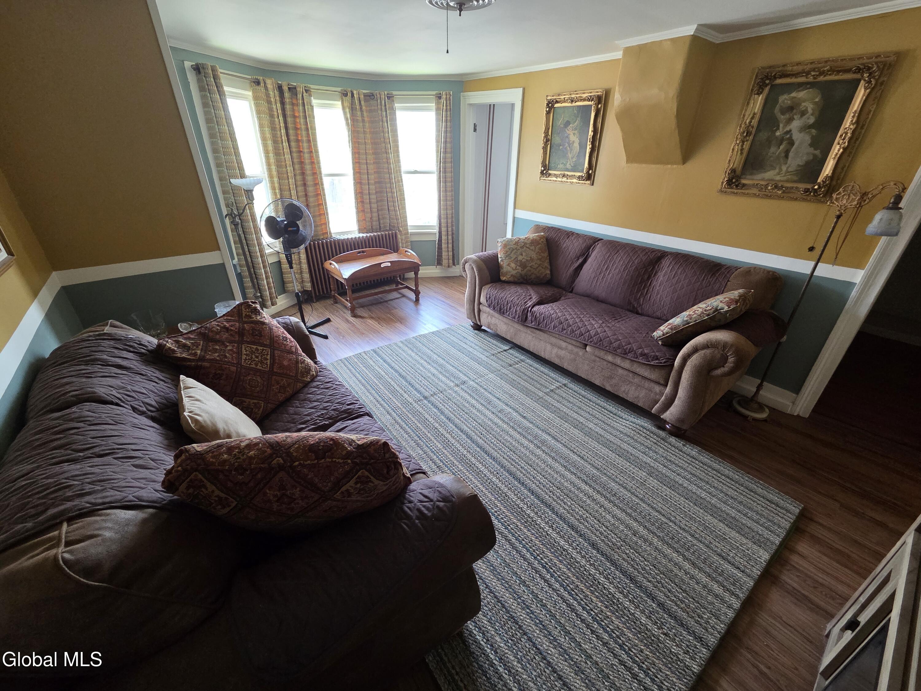 512 East Street Rensselaer NY 12144