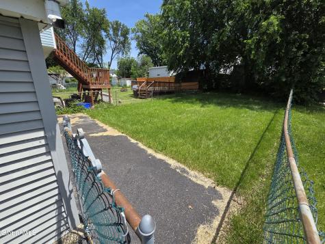 512 East Street Rensselaer NY 12144