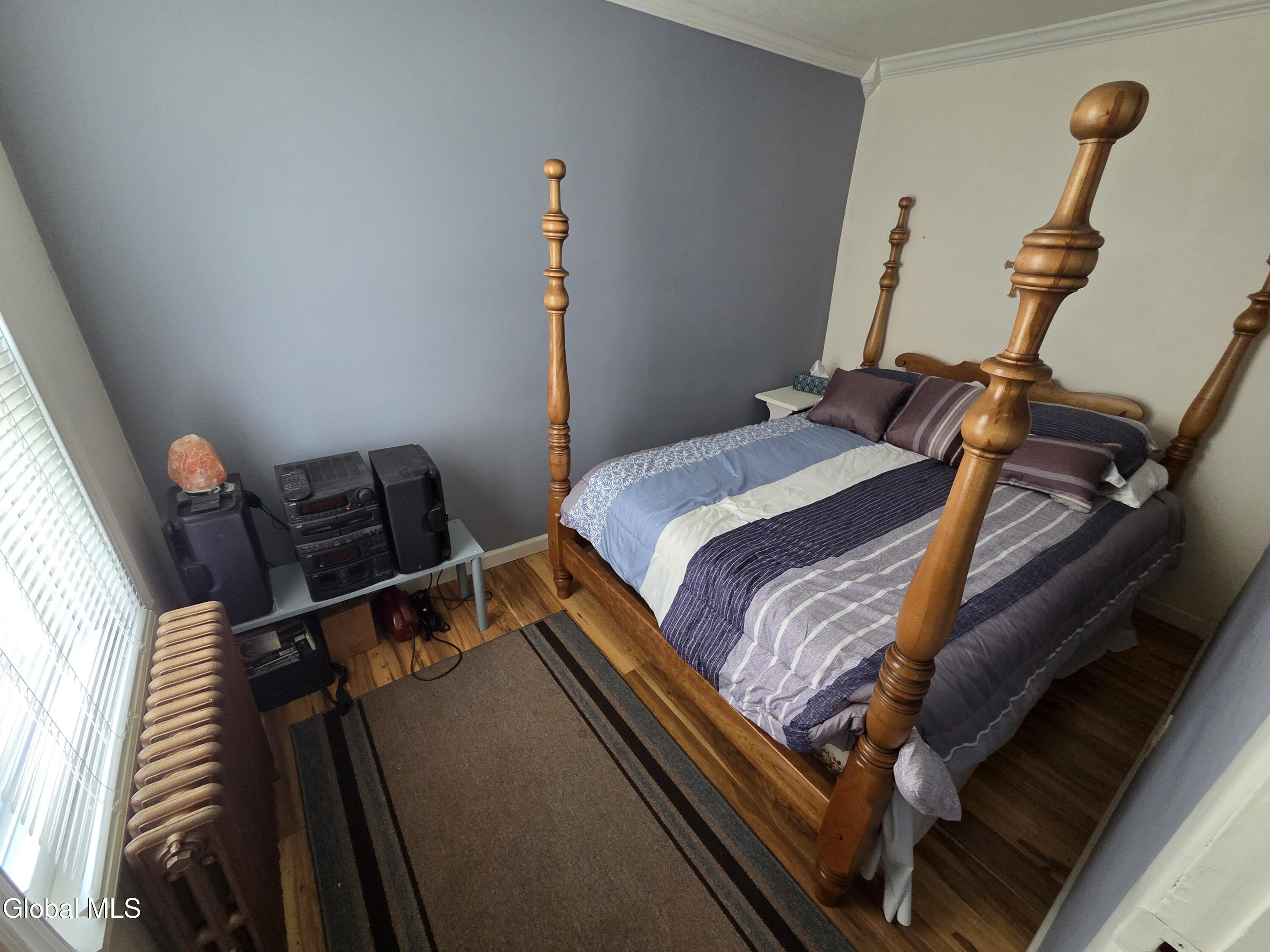 512 East Street Rensselaer NY 12144