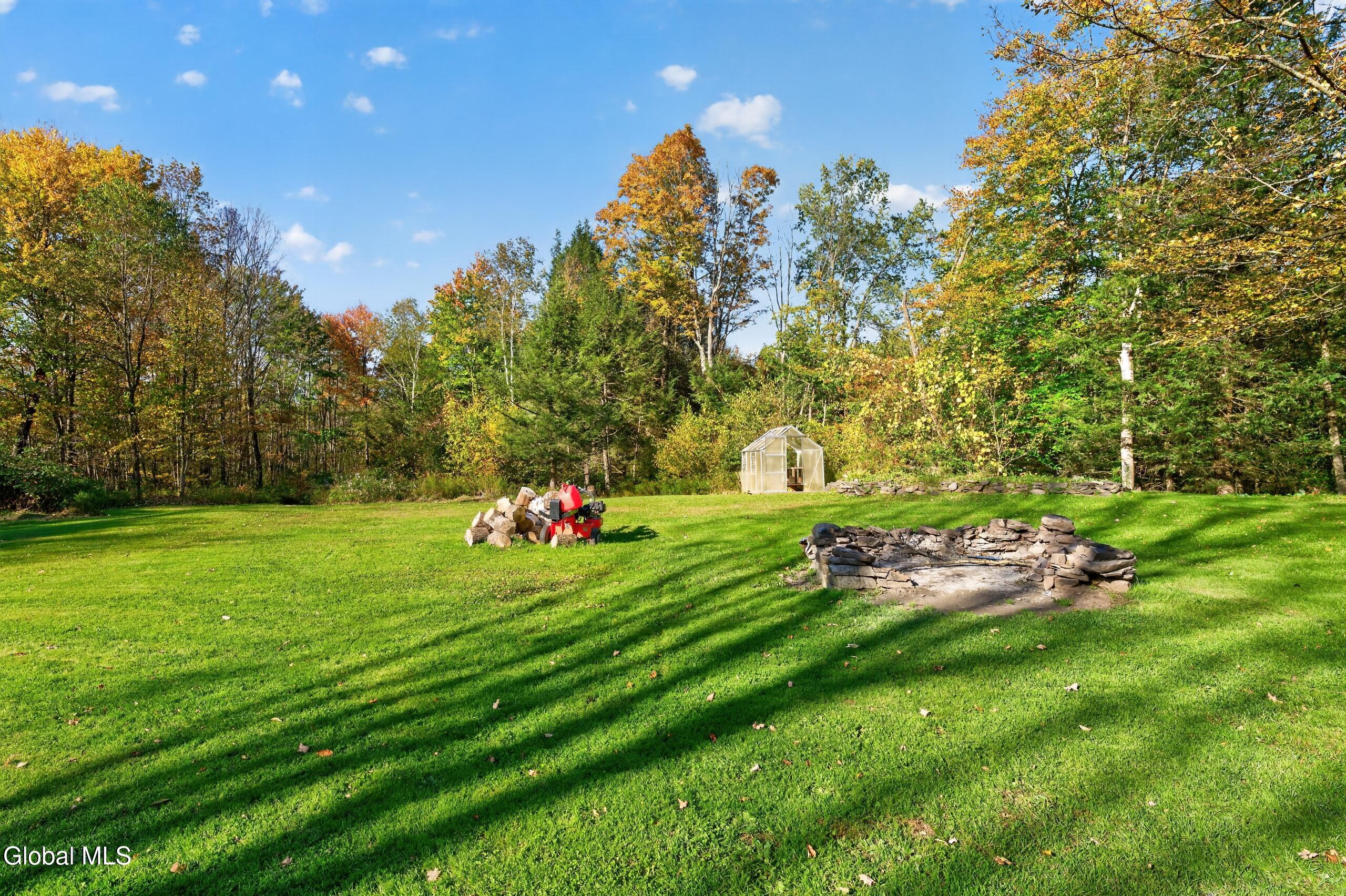 119 Brown House Road Conesville NY 12076