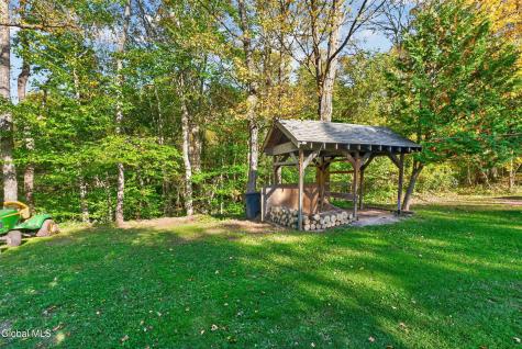 119 Brown House Road Conesville NY 12076