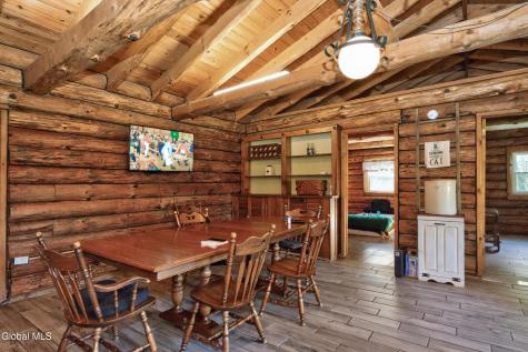 119 Brown House Road Conesville NY 12076