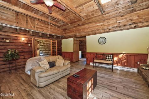 119 Brown House Road Conesville NY 12076