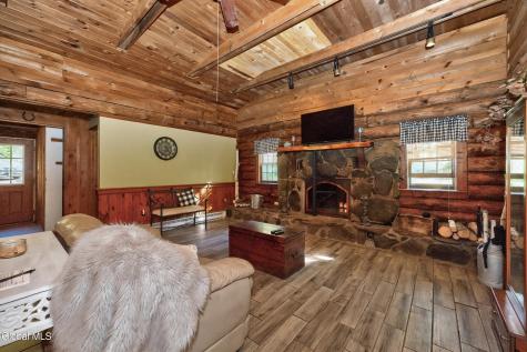 119 Brown House Road Conesville NY 12076