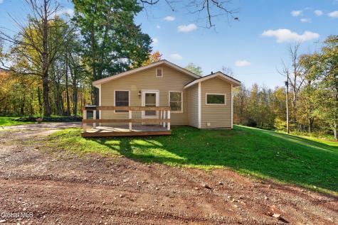 119 Brown House Road Conesville NY 12076