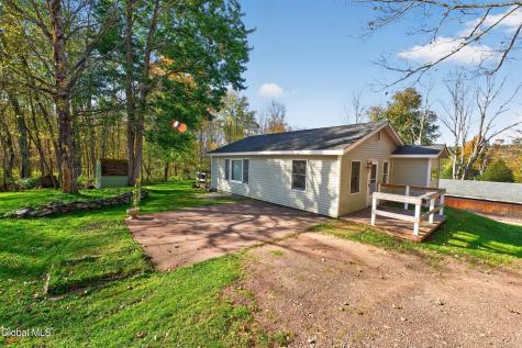 119 Brown House Road Conesville NY 12076