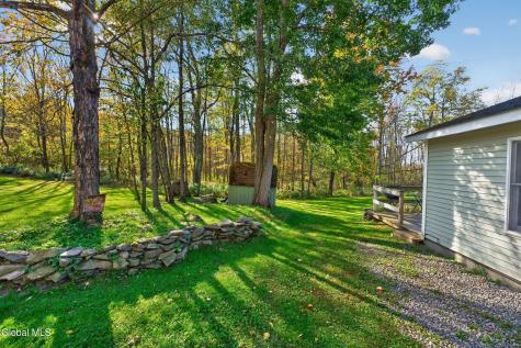 119 Brown House Road Conesville NY 12076