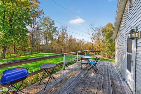 119 Brown House Road Conesville NY 12076