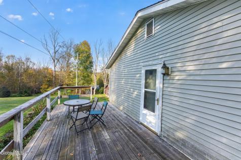 119 Brown House Road Conesville NY 12076