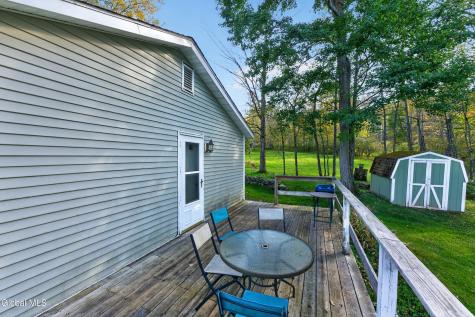 119 Brown House Road Conesville NY 12076