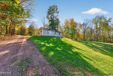 119 Brown House Road Conesville NY 12076