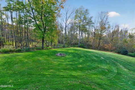 119 Brown House Road Conesville NY 12076