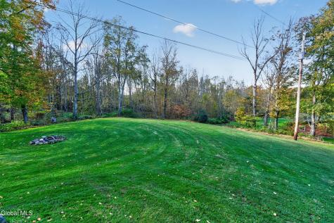 119 Brown House Road Conesville NY 12076