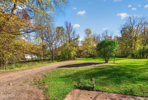 119 Brown House Road Conesville NY 12076