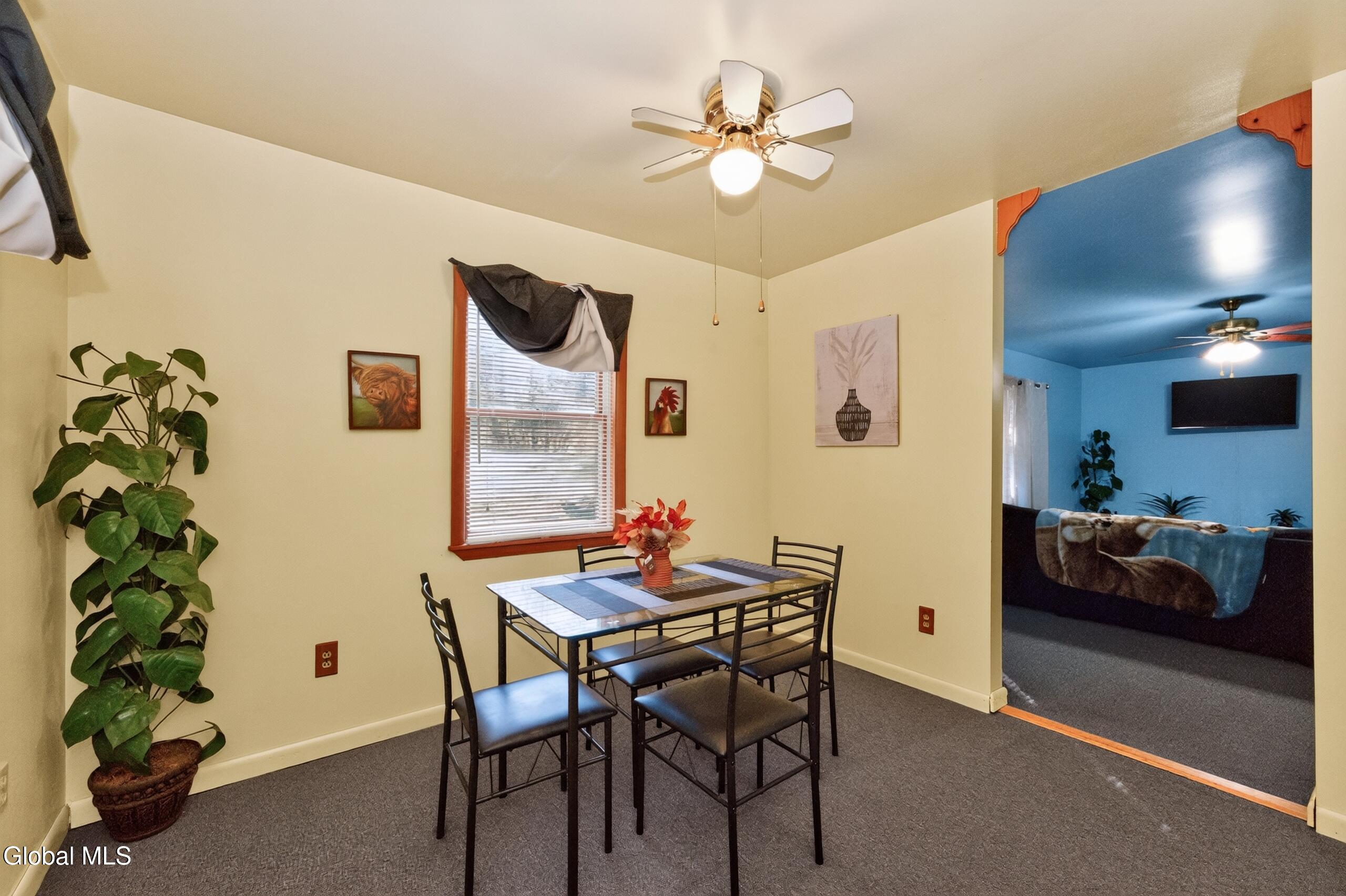 119 Brown House Road Conesville NY 12076