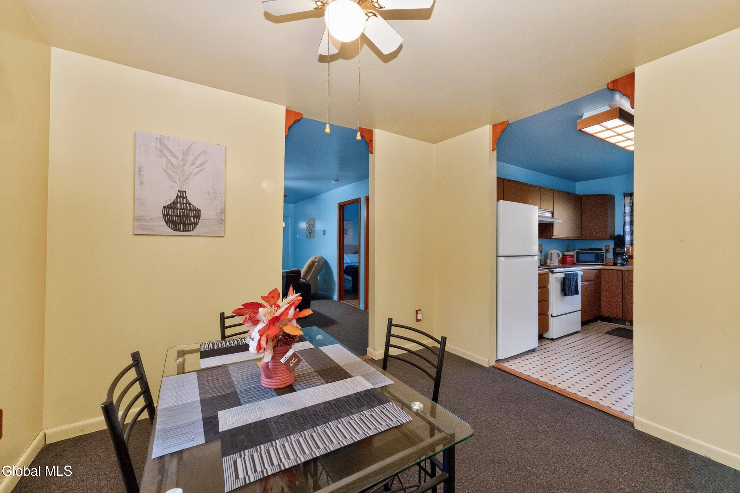 119 Brown House Road Conesville NY 12076