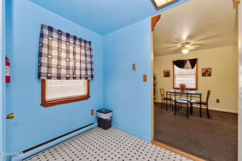 119 Brown House Road Conesville NY 12076