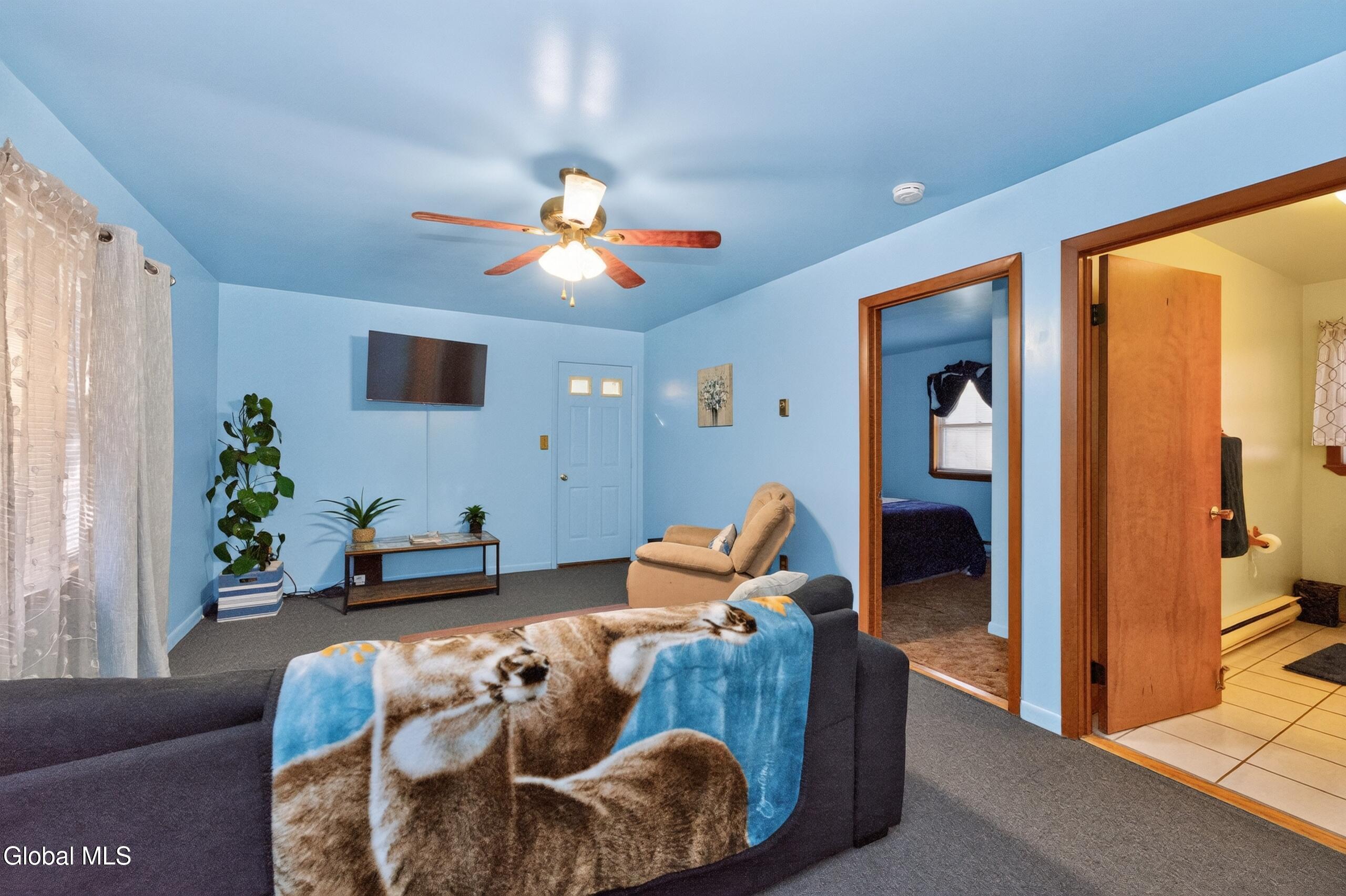 119 Brown House Road Conesville NY 12076