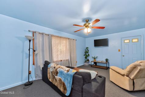 119 Brown House Road Conesville NY 12076