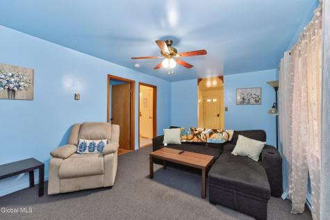 119 Brown House Road Conesville NY 12076