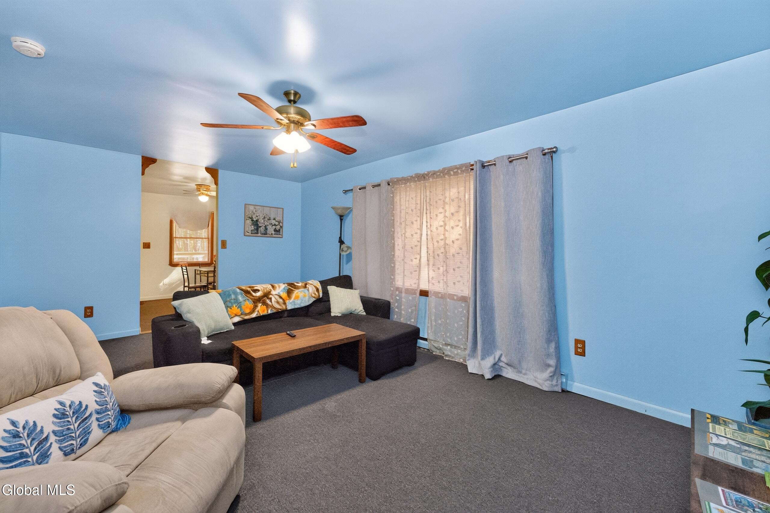 119 Brown House Road Conesville NY 12076
