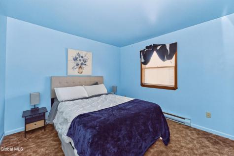 119 Brown House Road Conesville NY 12076
