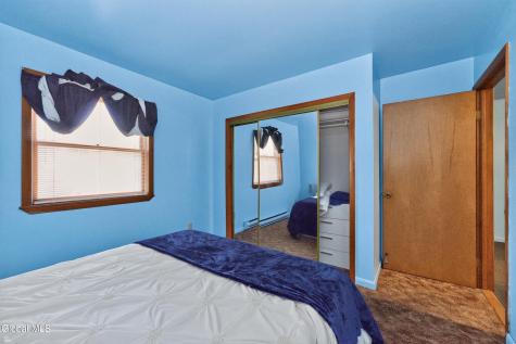119 Brown House Road Conesville NY 12076