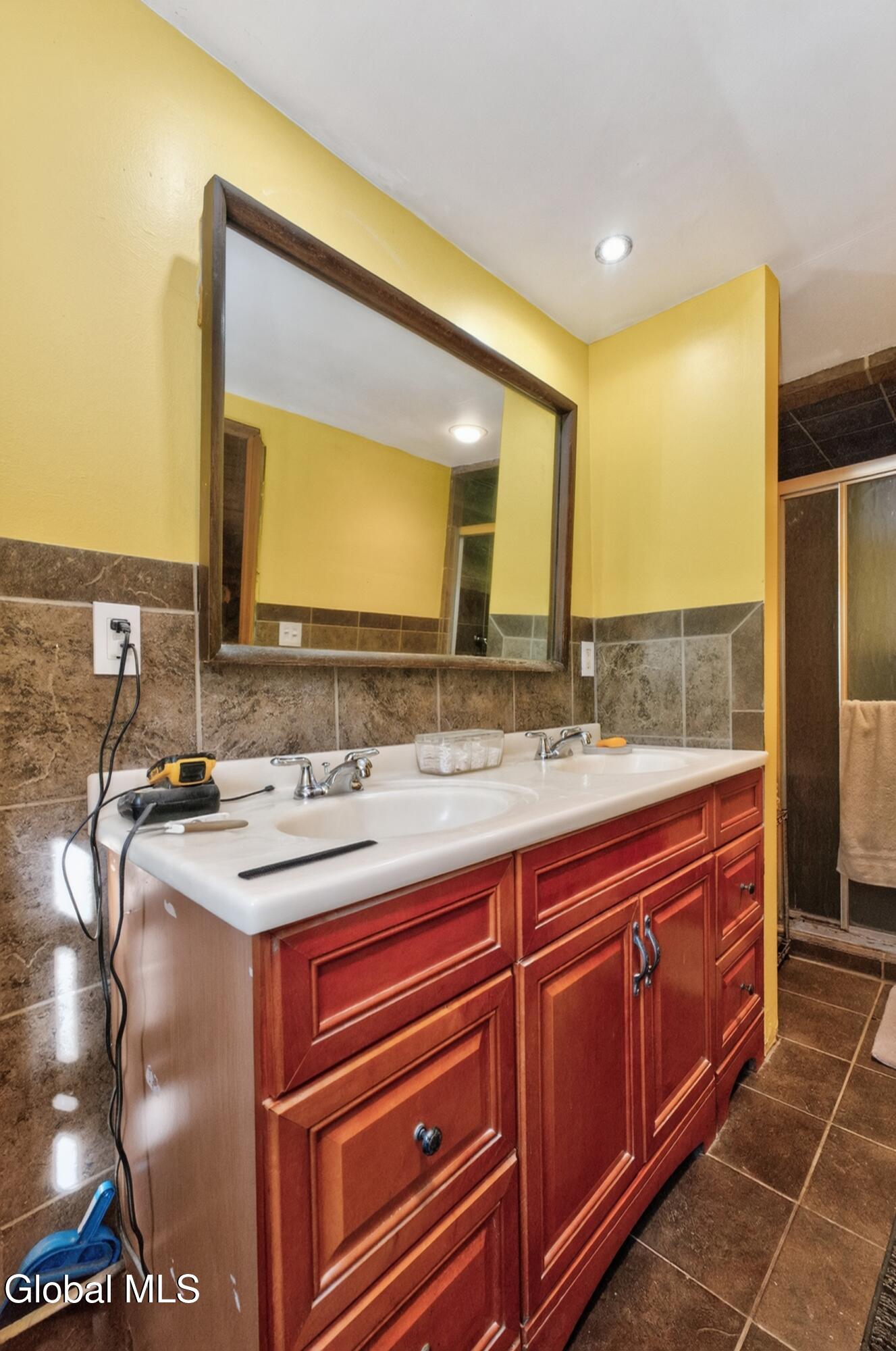 119 Brown House Road Conesville NY 12076