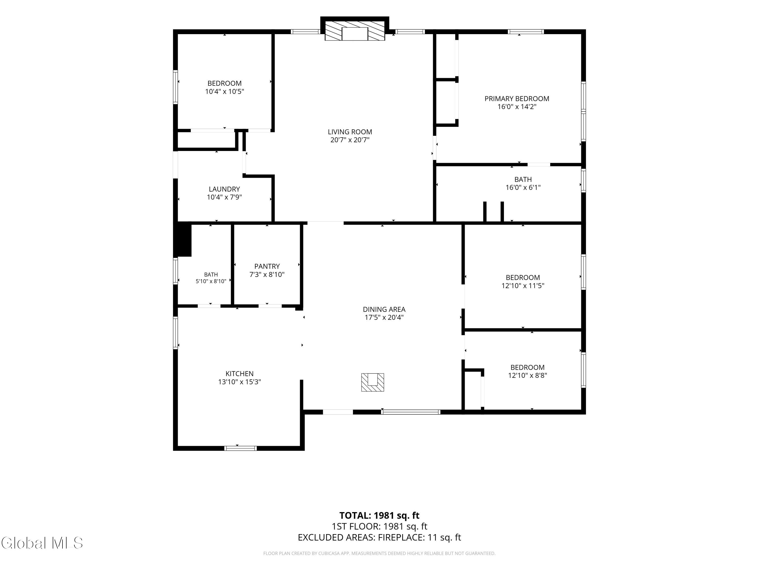 119 Brown House Road Conesville NY 12076