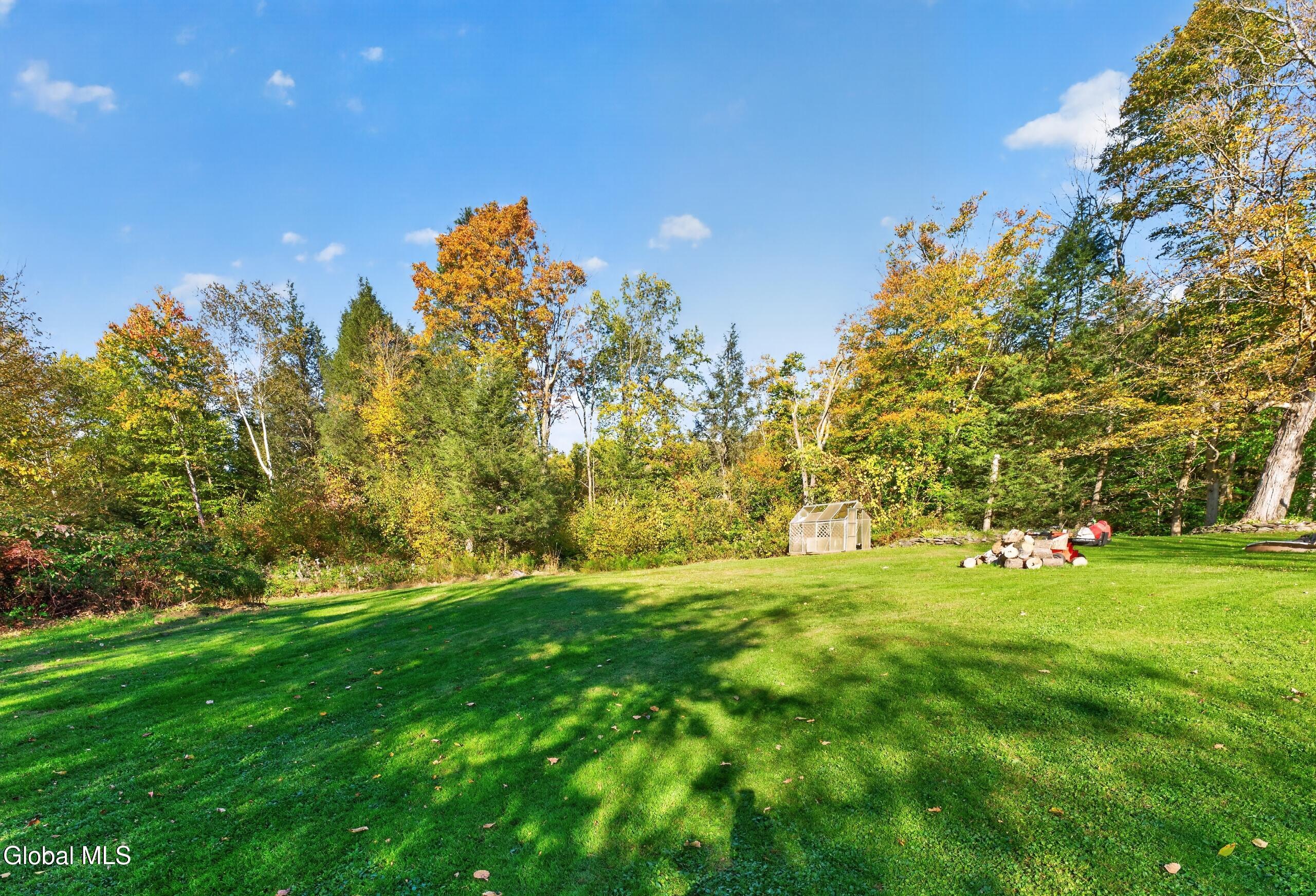 119 Brown House Road Conesville NY 12076