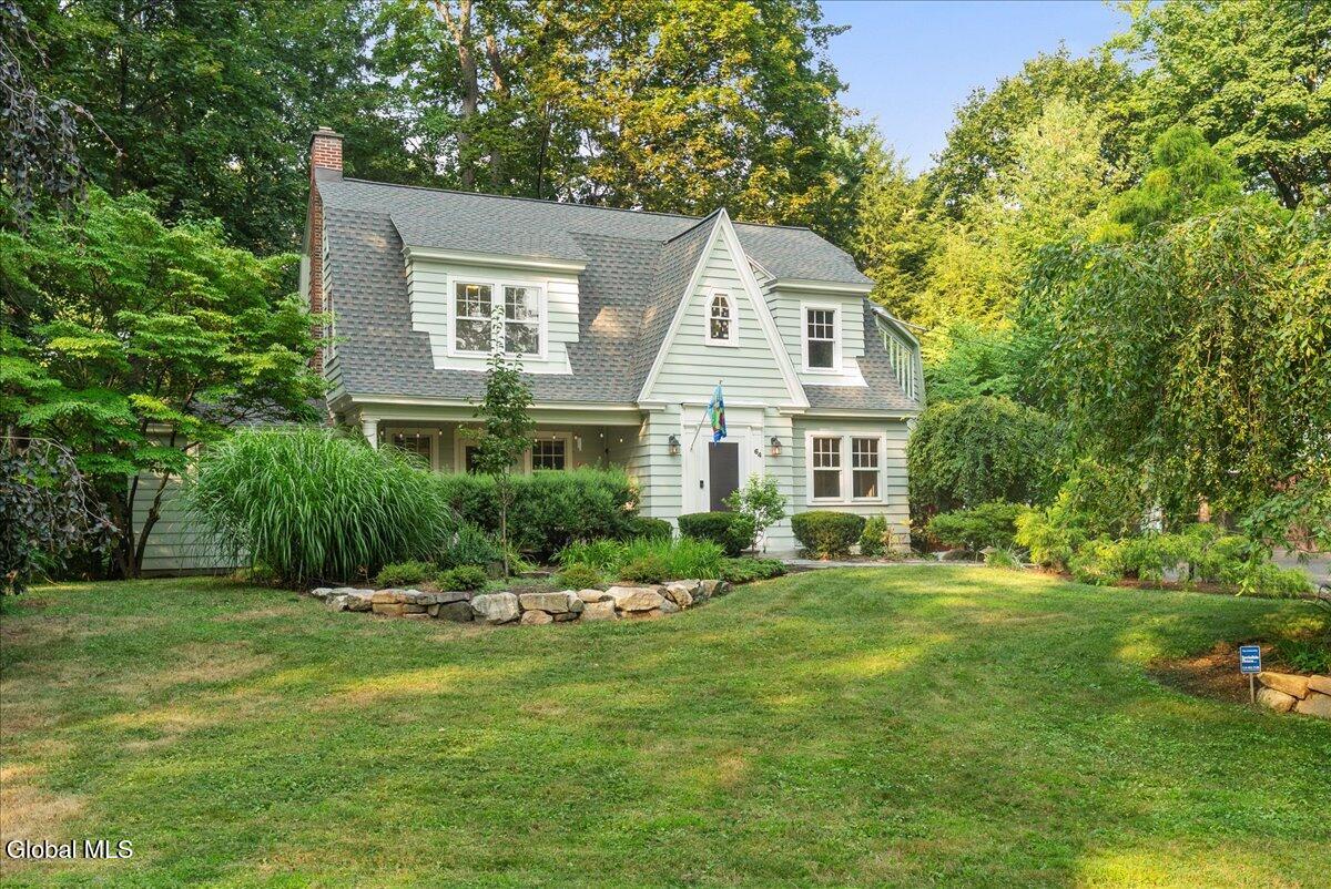 64 Winne Road Delmar NY 12054